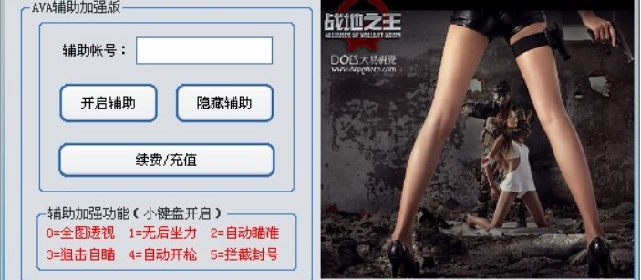  Ava͸ҕ�o������Щ���ܣ�