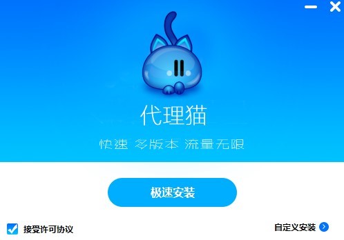 ����؈�ٷ���Ļ�����(n��i)���c��������Ԕ��(x��)��B