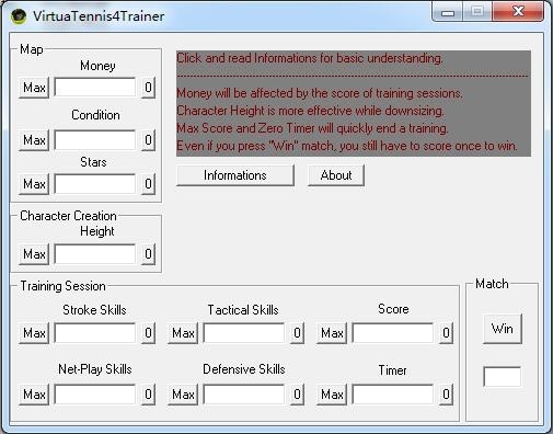 VR�W(w��ng)��4ʮ�(xi��ng)�޸����Ļ�����B�c�Α���
