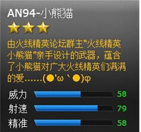 4399�𾀾�Ӣˢ���޸���ʹ���f��