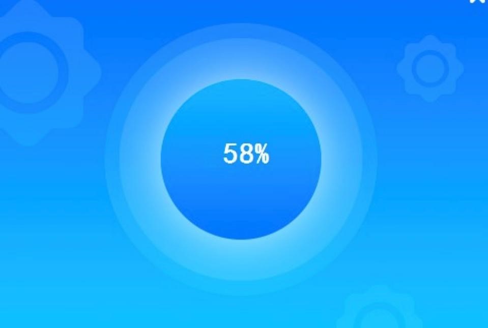 ����؈�͑��˵İ��b�̳��cʹ���f��Ԕ����B