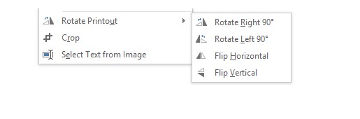 Onetastic�Զ��x��ʽ�޸ĈD�Ľ̌W