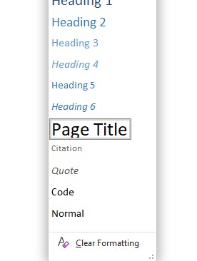 Onetastic�Զ��x��ʽ�޸ĈD�Ľ̌W