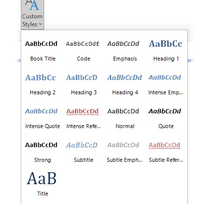 Onetastic�Զ��x��ʽ�޸ĈD�Ľ̌W