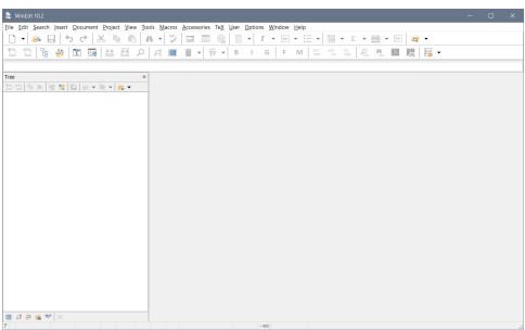 WinEdt�ı���݋������ʹ�Î���