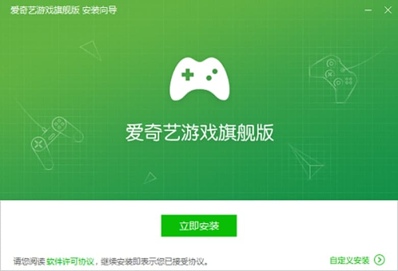 pps�Α��d�ٷ���ܛ����ɫ�����ܽ�B