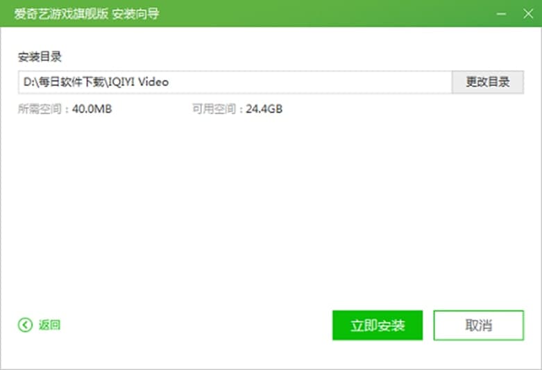 pps�Α��d�ٷ���ܛ����ɫ�����ܽ�B