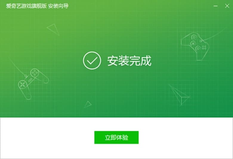 pps�Α��d�ٷ���ܛ����ɫ�����ܽ�B