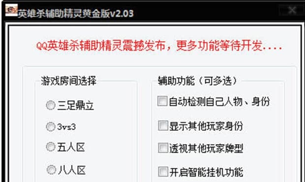 QQӢ�ۚ��o�����`ܛ�����c��ʹ���f��