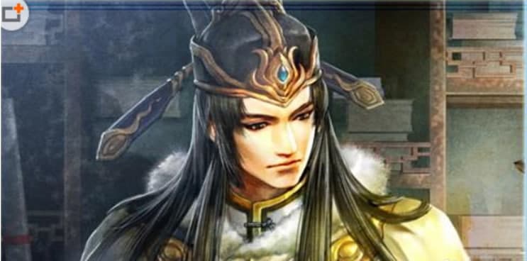 QQӢ�ۚ��o�����`ܛ�����c��ʹ���f��