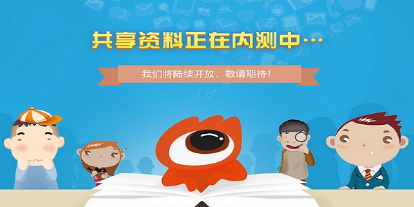 �ۆ������Y�����d��ܛ��Ԕ����B