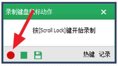 ���I���`��Ҋ����ʹ�÷���