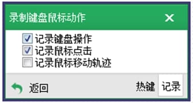 ���I���`��Ҋ����ʹ�÷���