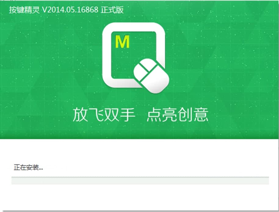 ���I���`���ܽ�B�����b���E