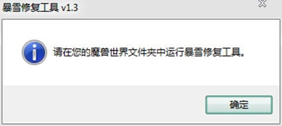 ��ѩ�ޏ͹��߹�����ɫ��B