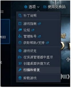 ��ѩ�ޏ͹��߹�����ɫ��B