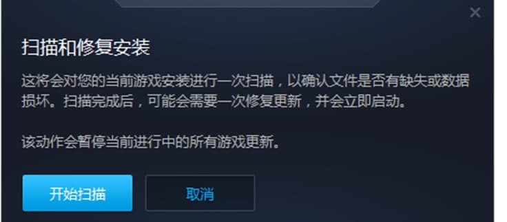 ��ѩ�ޏ͹��߹�����ɫ��B