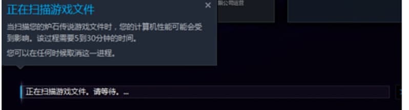 ��ѩ�ޏ͹��߹�����ɫ��B