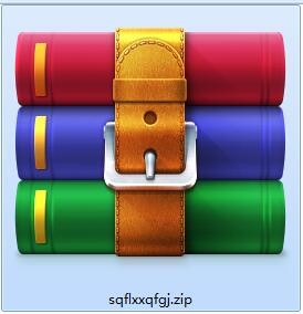 ʯ������ϢȺ�l���߹��ܽ�B��ܛ������