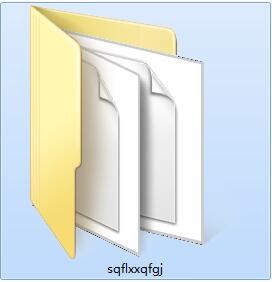 ʯ������ϢȺ�l���߹��ܽ�B��ܛ������