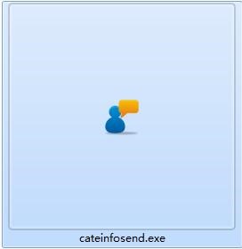 ʯ������ϢȺ�l���߹��ܽ�B��ܛ������