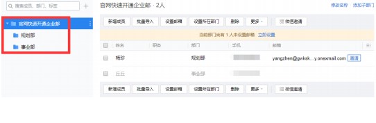 �vӍ��I(y��)�]����I(y��)�ɆT��(chu��ng)���D�Ľ̌W(xu��)