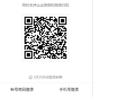 �vӍ��I(y��)�]����I(y��)�ɆT��(chu��ng)���D�Ľ̌W(xu��)