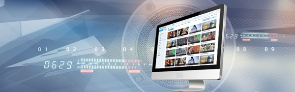 �Ї��W(w��ng)�j�ҕ�_ܛ���������c�ͳ�Ҋ���}���