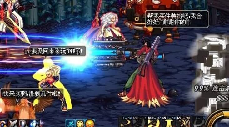 ���³��c��ʿ����I���I��B