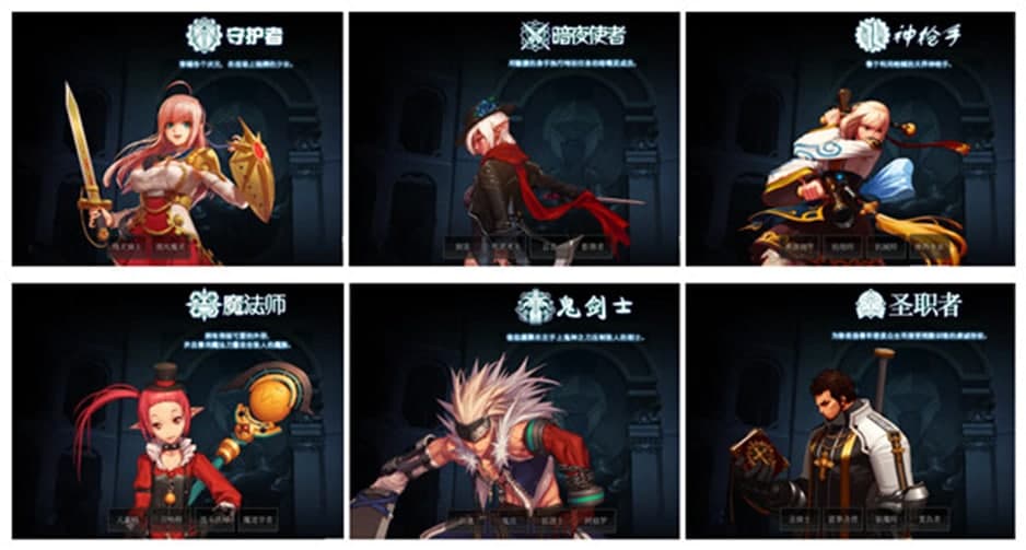 ���³��c��ʿ����I���I��B