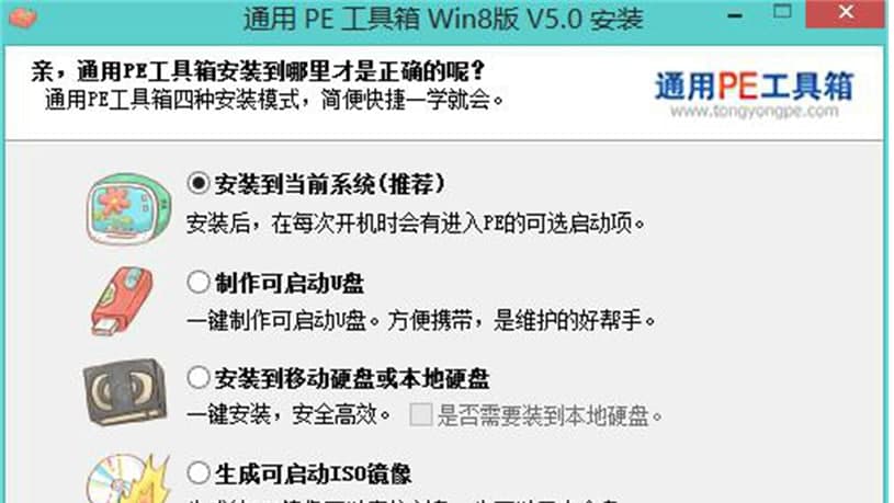 ͨ��pe�����䳣Ҋ���}��ͬ�ܛ������