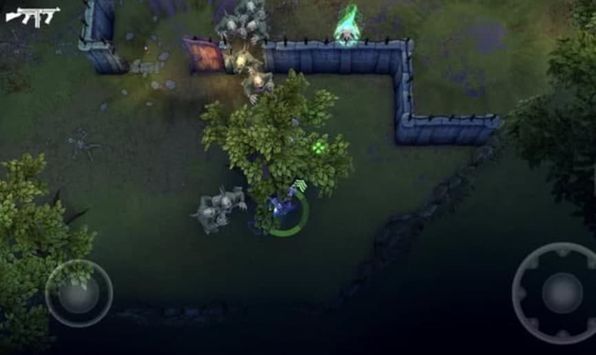 Ѫ�ȴ���޸������I��B