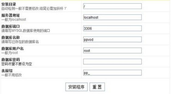 Ppvodҕ�l����ϵ�y����Щ���ܣ�