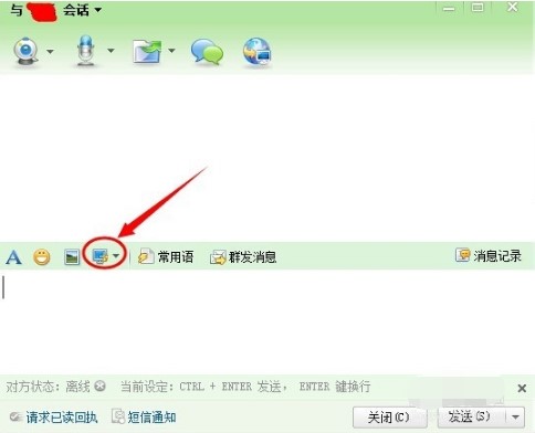 �VӍͨ�ٷ����d���ܽ�B