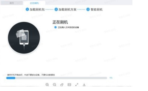 ���ʹ�ý��i���߽��i���i�����֙C��