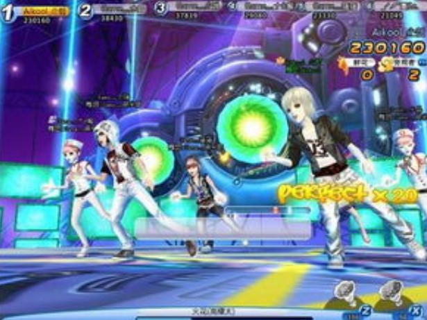 ��������o���ď�������