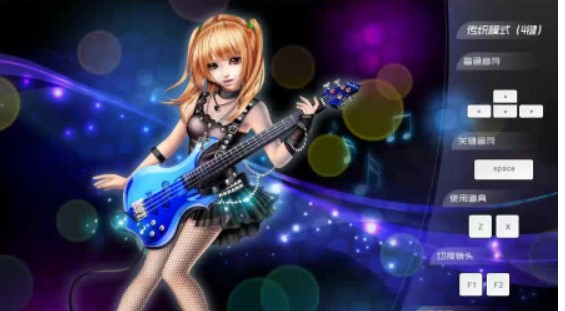 ��������o���ď�������