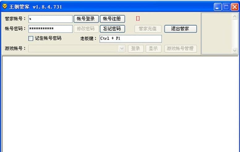 �����ܼ�ܛ����B��ʹ���f��