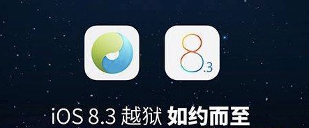 Խ�z����ʹ�ý�B