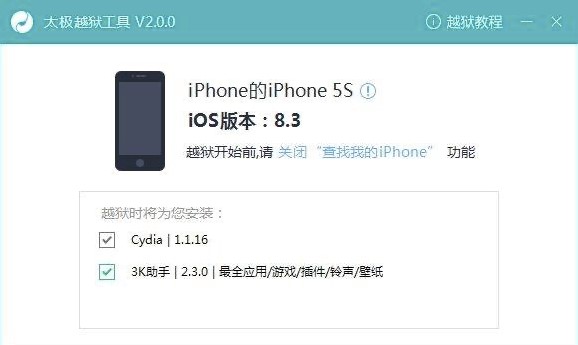 Խ�z����ʹ�ý�B