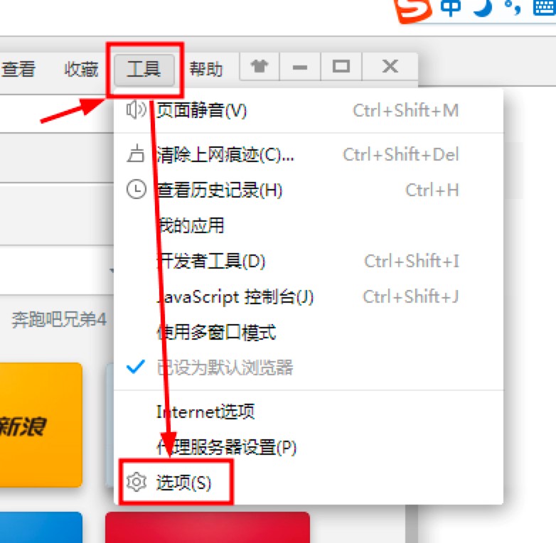 2345���ٞg�[�����P�ھW퓼��d�ĸ�헆��}Ԕ����B