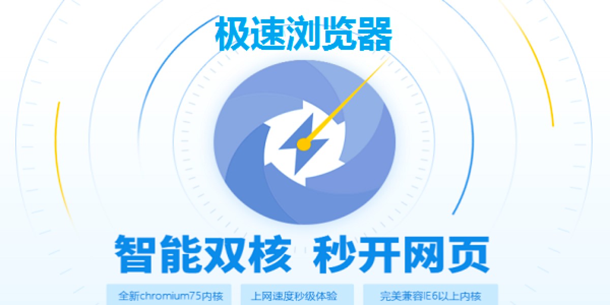 Chrome�O�ٞg�[���������ݼ�������ɫԔ����B