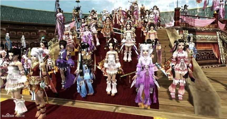 ���愦�����ӿ͑��������ݼ�������ɫԔ����B