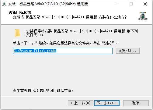 �OƷ��Pݔ�뷨��X�湦����ɫ��B