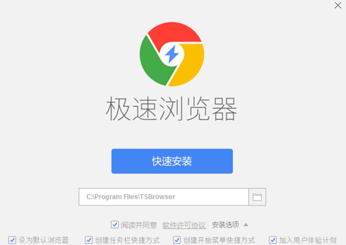 �O�ٞg�[����X��ٷ����d�����b�̳̽�B