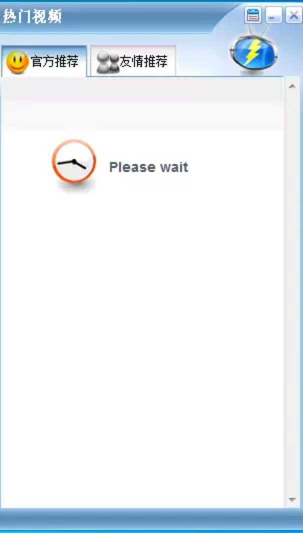 ���Lҕ�l�͑��˻������ݼ�������ɫԔ����B