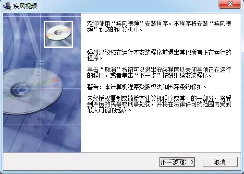 ���Lҕ�l�͑��˻������ݼ�������ɫԔ����B