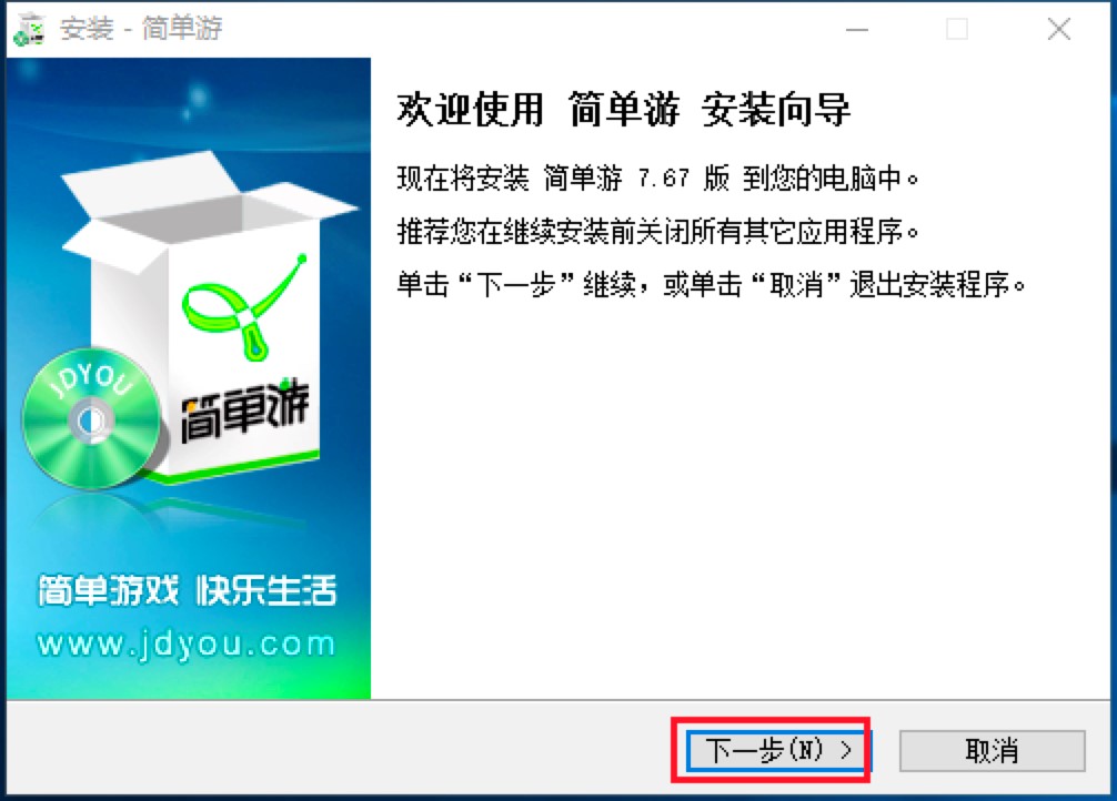 �����ιٷ������M���d�����b�̳�Ԕ����B