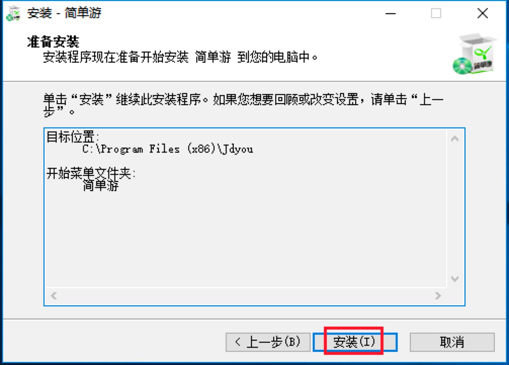 �����ιٷ������M���d�����b�̳�Ԕ����B