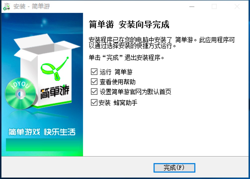 �����ιٷ������M���d�����b�̳�Ԕ����B